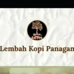 logo Lembah Kopi Panagan - Sukabumi