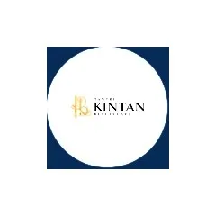 logo CV Kintan Group - CIANJUR