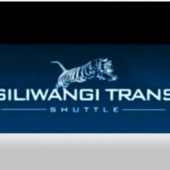 Logo SILIWANGI TRANS - CIANJUR