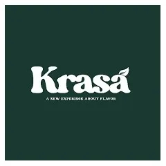 logo PT. Krasa Beauty Indonesia