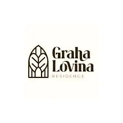 logo Graha Lovina Residence