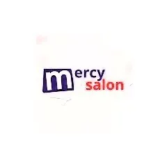 logo Mercy Salon - Cianjur
