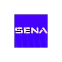 logo SENA Pro – Cianjur