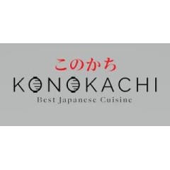 Logo KONOKACHI