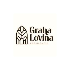 Logo Graha Lovina Residence