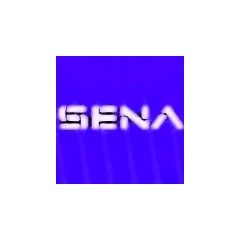 Logo SENA Pro – Cianjur