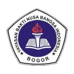 logo SMK Informatika Bina Generasi 3