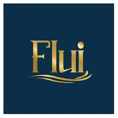 logo Flui Restaurant & Cafe