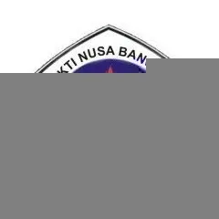 logo SMK Informatika Bina Generasi 3