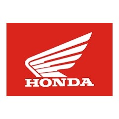 Logo Honda Duta Motor (Cabang Sukaluyu) - Cianjur