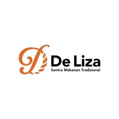 Logo DeLiza Cake