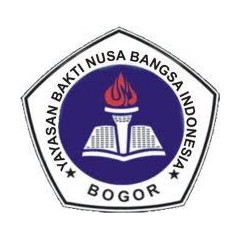 Logo SMK Informatika Bina Generasi 3