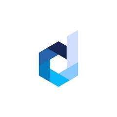 Logo PT DATASINTESA TN