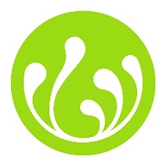 Logo GDM Salon & Spa - SUKABUMI