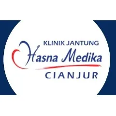 logo HASNA MEDIKA - CIANJUR