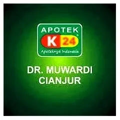 logo K-24 MUWARDI - CIANJUR