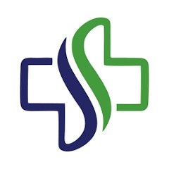 Logo Klinik Pratama Cagak- Cianjur