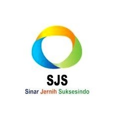 Logo Sjs Always Jabar