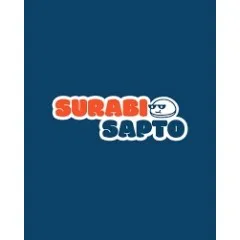logo Surabi Sapto - Sukabumi