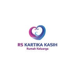 Logo RS KARTIKA KASIH - Sukabumi
