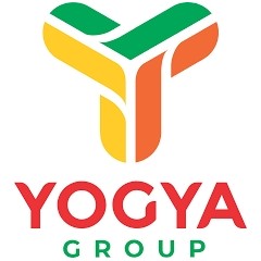 Logo Yogya - Sukabumi