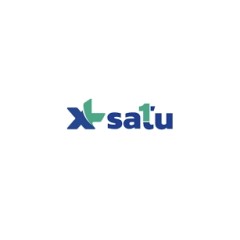 Logo XL1 - Sukabumi
