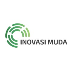 Logo Inovasi Muda - Cianjur