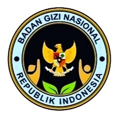 Logo SPPG Sukabumi Sagaranten