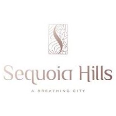 Logo Sequoia Hills-sentul