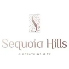 logo Sequoia Hills-sentul
