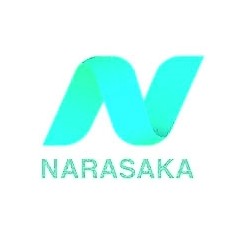 Logo Narasaka - Cianjur
