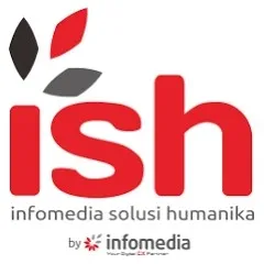 logo Indibiz – Cianjur
