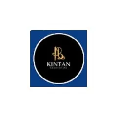 logo CV Kintan Group - Cianjur