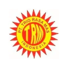 logo PT TRIO RASA MAS - Cianjur