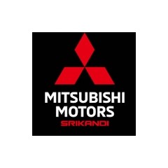 Logo PT. Srikandi Motor - Cianjur