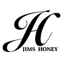 logo JIMS HONEY - SUKABUMI