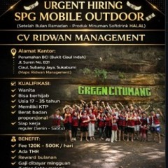 Logo CV Ridwan Mngment - SUKABUMI