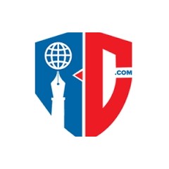 Logo Radar Cianjur - Cianjur