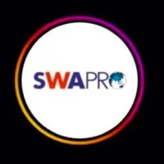 logo PT SWAPRO INTERNATIONAL CIANJUR