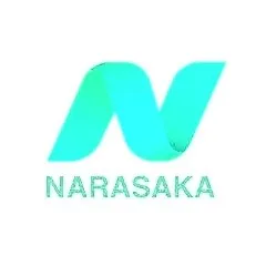 logo Narasaka - Cianjur