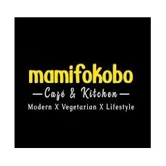 logo MAMIFOKOBO- CIPANAS