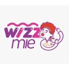 logo WIZZMIE - SUKABUMI