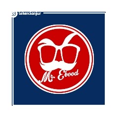 Logo MR. EBOOD PLATINUM - Cianjur