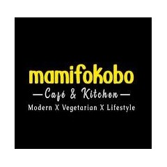 Logo MAMIFOKOBO- CIPANAS