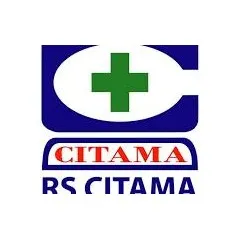 logo Citama Hospital