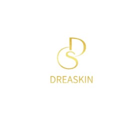 Logo dreaskin
