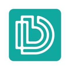 logo Derma Express