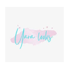 Logo YARA LOOKS