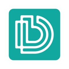 Logo Derma Express
