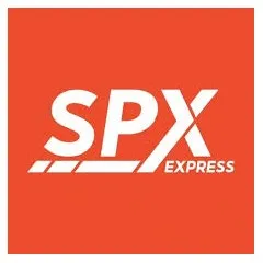 logo SPX (Cisaat-Cikembar-Cireunghas HUB)